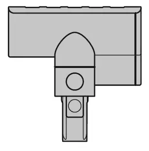 dyson-V8-Cordless-Vacuum-Cleaner-fig-9