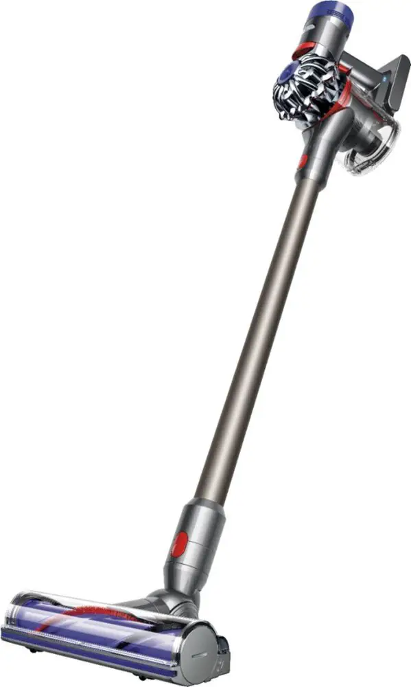 dyson-V8-Cordless-Vacuum-Cleaner