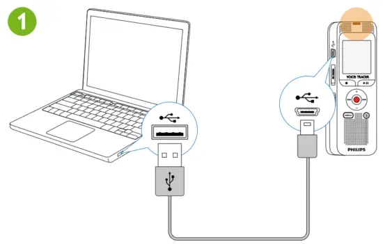 Installation Instructions