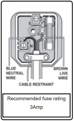 SEALEY-STC60-Battery-Charger-2