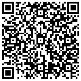 base aire AirWerx - Scan QR Code to Register Warranty