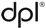 dpl logo