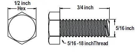 Yorkville -LP-LED2M -Battery-Powered-Stage-Lighting-Lightbar-FIG-18