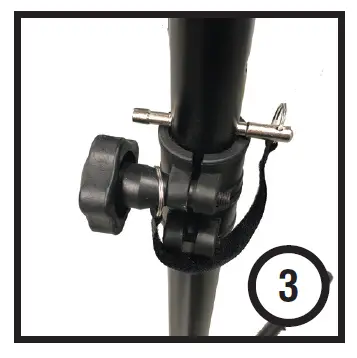 Yorkville -LP-LED2M -Battery-Powered-Stage-Lighting-Lightbar-FIG-19