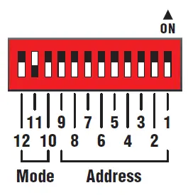 Yorkville -LP-LED2M -Battery-Powered-Stage-Lighting-Lightbar-FIG-6