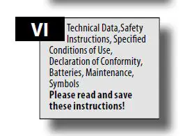 milwaukee M12FDGS 12V -4.0-Ah-&-2.0Ah-Li-Ion-RedLithium-Brushless-Cordless-Straight-Die-Grinder-fig-11