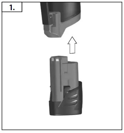 milwaukee M12FDGS 12V -4.0-Ah-&-2.0Ah-Li-Ion-RedLithium-Brushless-Cordless-Straight-Die-Grinder-fig-19