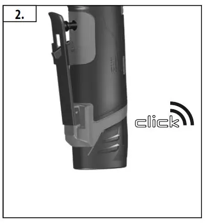 milwaukee M12FDGS 12V -4.0-Ah-&-2.0Ah-Li-Ion-RedLithium-Brushless-Cordless-Straight-Die-Grinder-fig-20