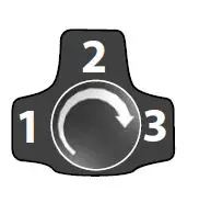 milwaukee M12FDGS 12V -4.0-Ah-&-2.0Ah-Li-Ion-RedLithium-Brushless-Cordless-Straight-Die-Grinder-fig-29