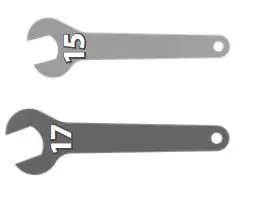 milwaukee M12FDGS 12V -4.0-Ah-&-2.0Ah-Li-Ion-RedLithium-Brushless-Cordless-Straight-Die-Grinder-fig-4