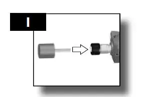 milwaukee M12FDGS 12V -4.0-Ah-&-2.0Ah-Li-Ion-RedLithium-Brushless-Cordless-Straight-Die-Grinder-fig-6