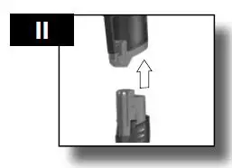 milwaukee M12FDGS 12V -4.0-Ah-&-2.0Ah-Li-Ion-RedLithium-Brushless-Cordless-Straight-Die-Grinder-fig-7