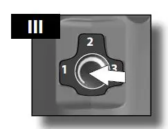 milwaukee M12FDGS 12V -4.0-Ah-&-2.0Ah-Li-Ion-RedLithium-Brushless-Cordless-Straight-Die-Grinder-fig-8