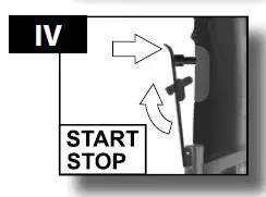 milwaukee M12FDGS 12V -4.0-Ah-&-2.0Ah-Li-Ion-RedLithium-Brushless-Cordless-Straight-Die-Grinder-fig-9