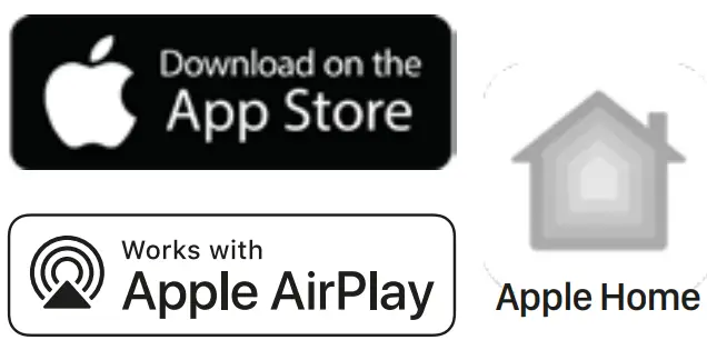 audio pro A28 Portable Speaker - app 2