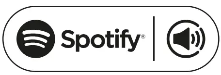 audio pro A28 Portable Speaker - app 3