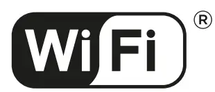 audio pro A28 Portable Speaker - app 4