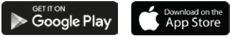 audio pro A28 Portable Speaker - app