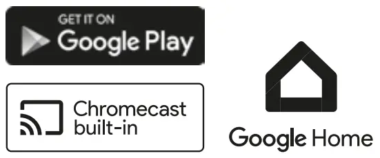 audio pro A28 Portable Speaker - fig 12