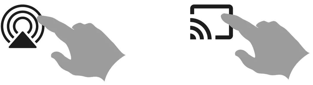 audio pro A28 Portable Speaker - fig 13