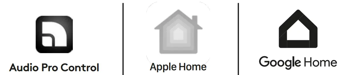 audio pro A28 Portable Speaker - fig 5