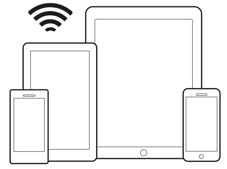 audio pro A28 Portable Speaker - fig 8