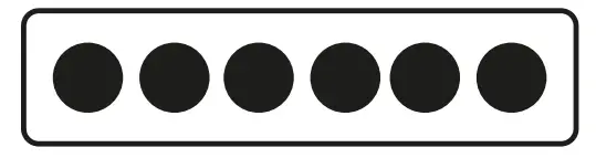 audio pro A28 Portable Speaker - fig 8