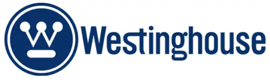 Westinghouse logo