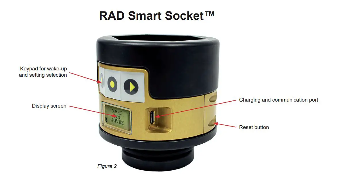 RAD-200-16.200Nm-Smart-Socket-2