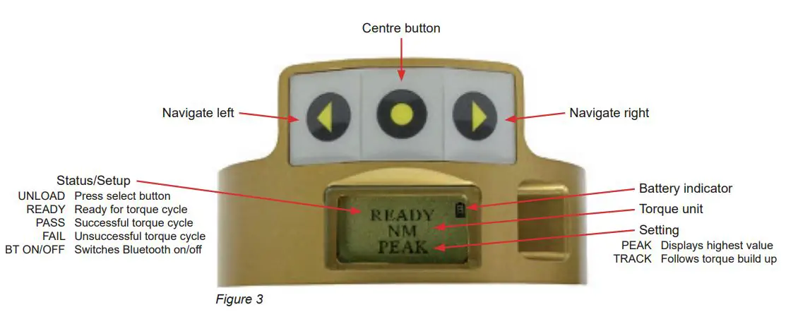 RAD-200-16.200Nm-Smart-Socket-3