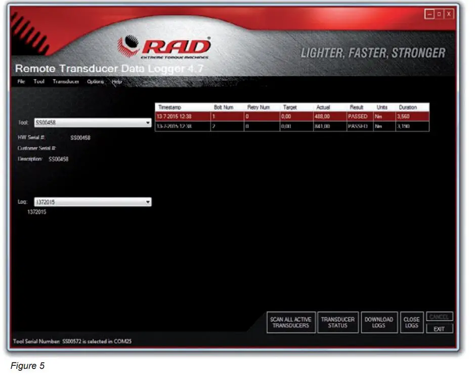 RAD-200-16.200Nm-Smart-Socket-4