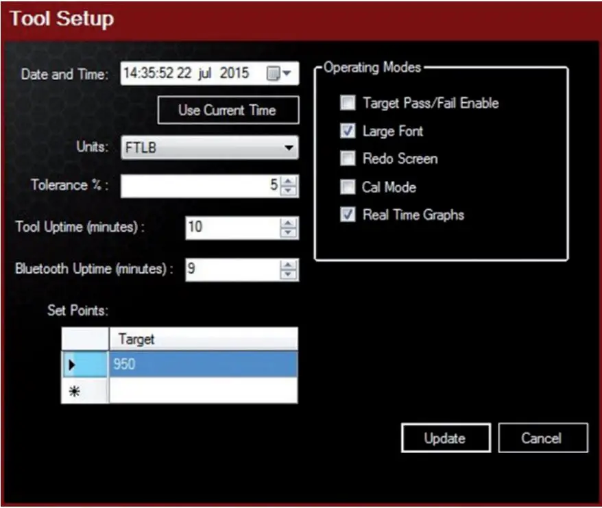 RAD-200-16.200Nm-Smart-Socket-5