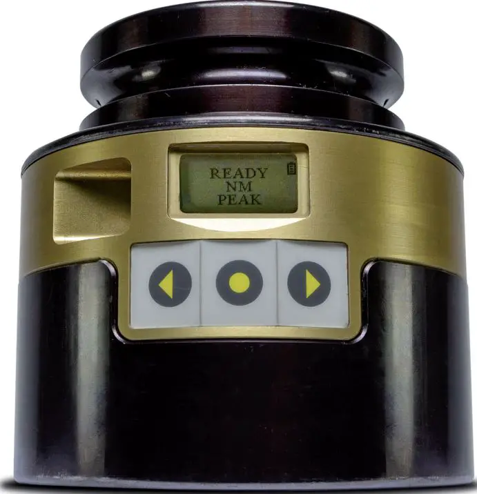 RAD-200-16.200Nm-Smart-Socket-product