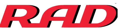 RAD-logo