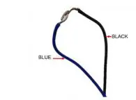 QUARK-ELEC- QK-A032- NMEA -20000183- Bi-Directional-Converter-FIG-10