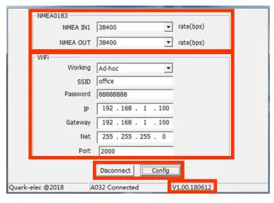 QUARK-ELEC- QK-A032- NMEA -20000183- Bi-Directional-Converter-FIG-4