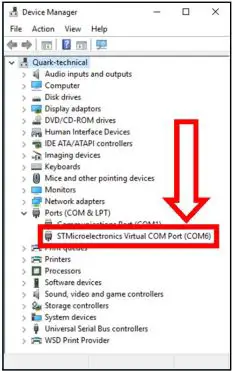 QUARK-ELEC- QK-A032- NMEA -20000183- Bi-Directional-Converter-FIG-7