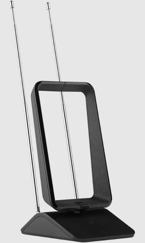 ONE-FOR-ALL-SV9460-Amplified-Indoor-Antenna-pro