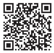 LG SP8YA 3 1 2 Channel Sound Bar with Dolby Atmos - QR code