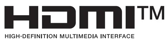 LG SP8YA 3 1 2 Channel Sound Bar with Dolby Atmos - icon 2