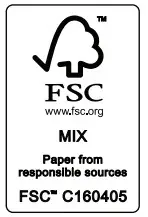 LG SP8YA 3 1 2 Channel Sound Bar with Dolby Atmos - icon