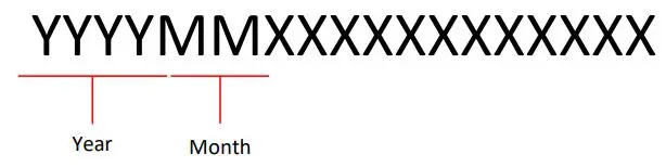 Urban-Glide-RIDE-85L-Electric-Scooter-1