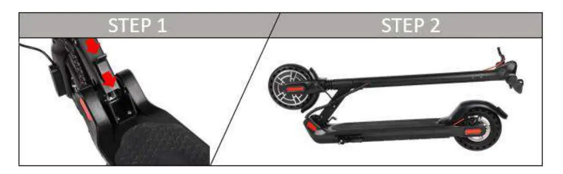 Urban-Glide-RIDE-85L-Electric-Scooter-5