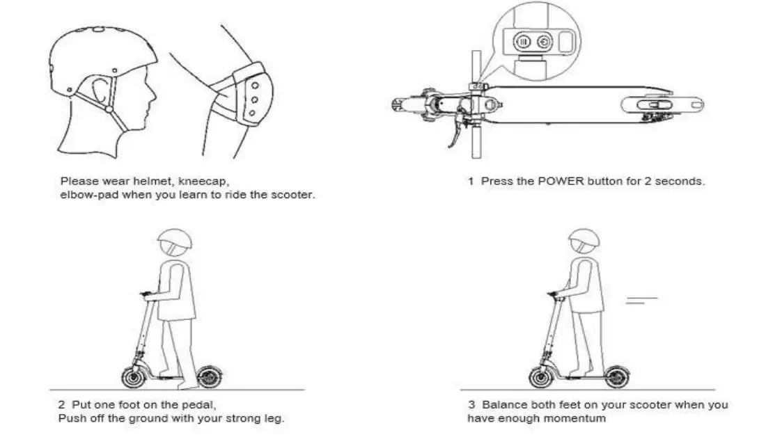 Urban-Glide-RIDE-85L-Electric-Scooter-7
