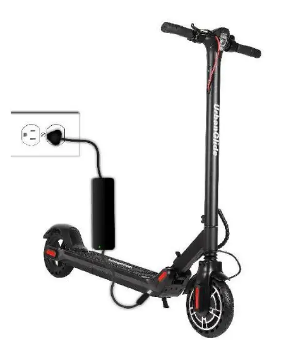 Urban-Glide-RIDE-85L-Electric-Scooter-9