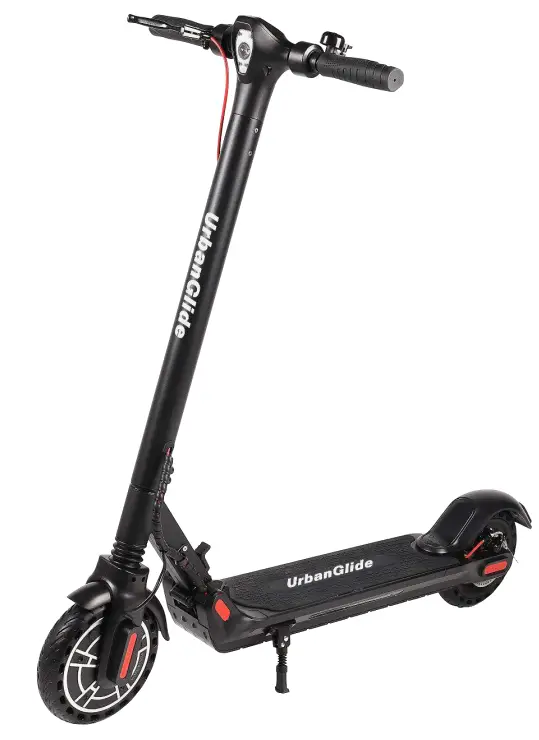 Urban-Glide-RIDE-85L-Electric-Scooter-PRODUCT