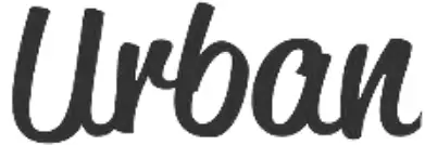 Urban-LOGO