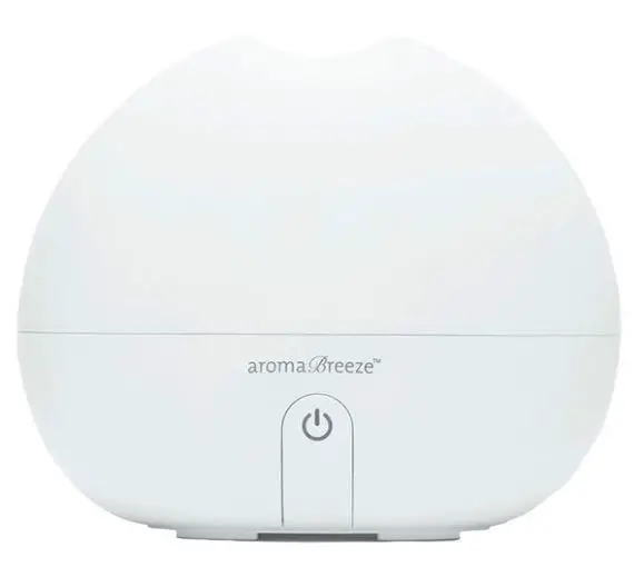 Saje-701829-Aroma-Breeze-Ultrasonic-Diffuser-