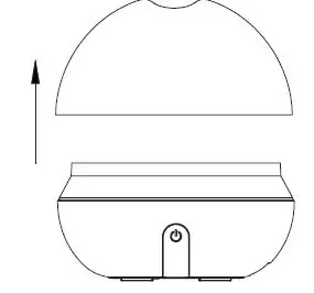 Saje-701829-Aroma-Breeze-Ultrasonic-Diffuser-fig-2