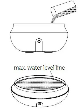Saje-701829-Aroma-Breeze-Ultrasonic-Diffuser-fig-3